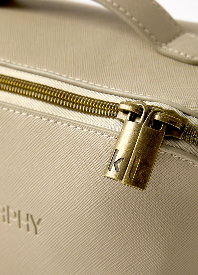 VOYAGER image number 2